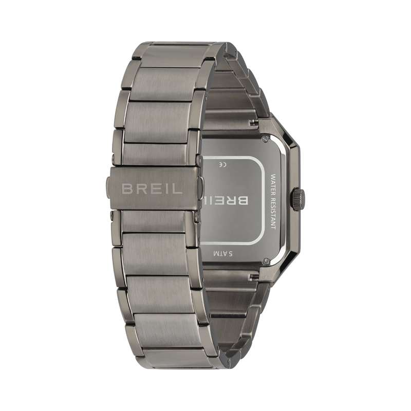 Breil Men's Watch (TW1928)