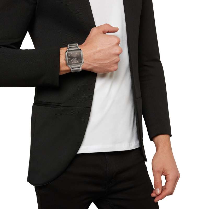 Breil Men's Watch (TW1928)