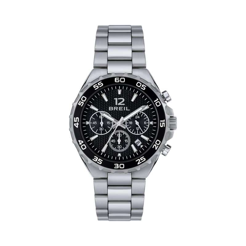 BREIL TW1947 (TW1947)