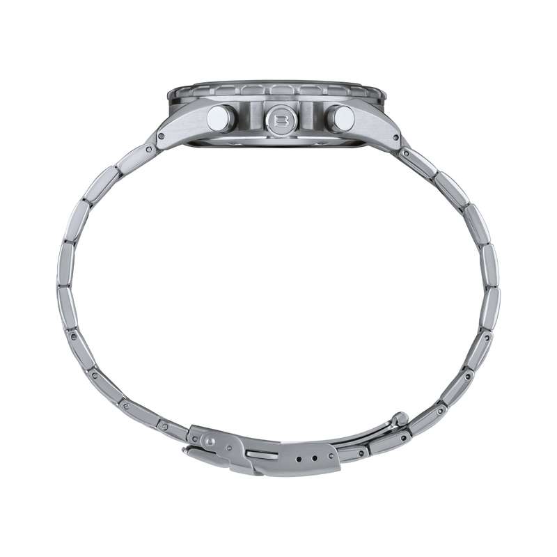 BREIL TW1947 (TW1947)