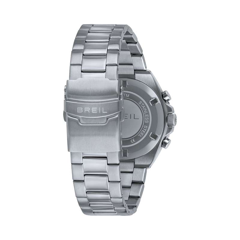 BREIL TW1947 (TW1947)