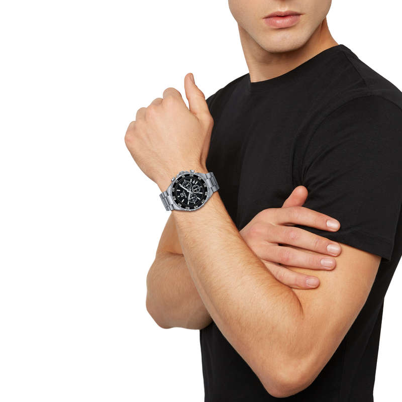 BREIL TW1947 (TW1947)