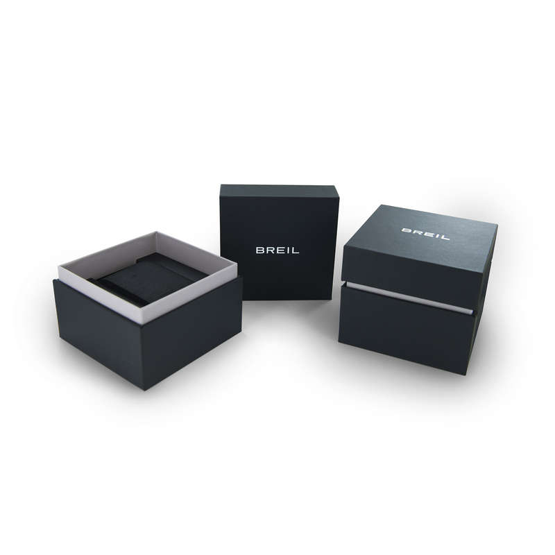 BREIL TW1947 (TW1947)