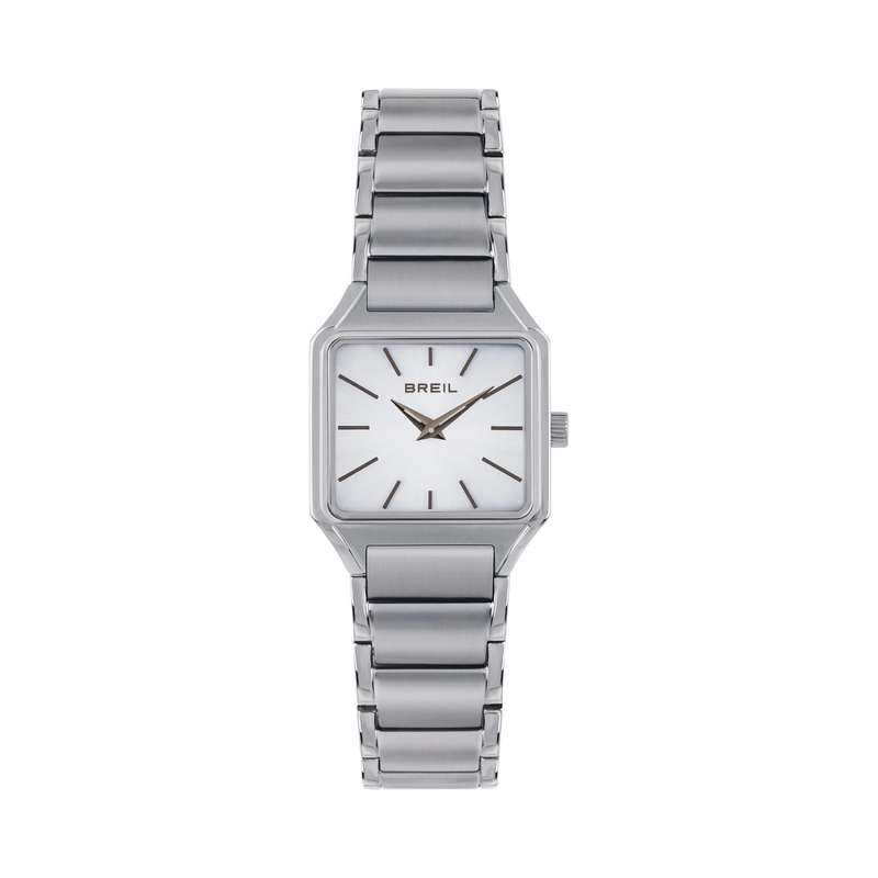 Breil Women's Watch (TW1971)