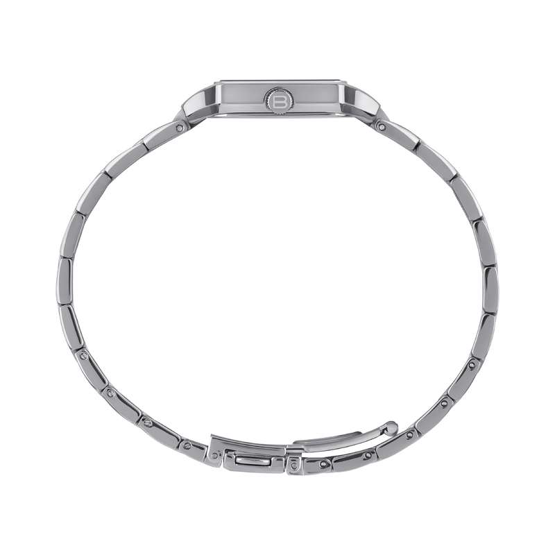 Breil Women's Watch (TW1971)