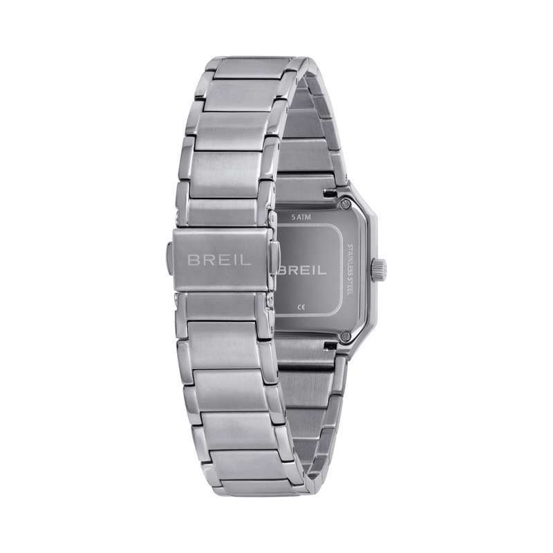 Breil Women's Watch (TW1971)