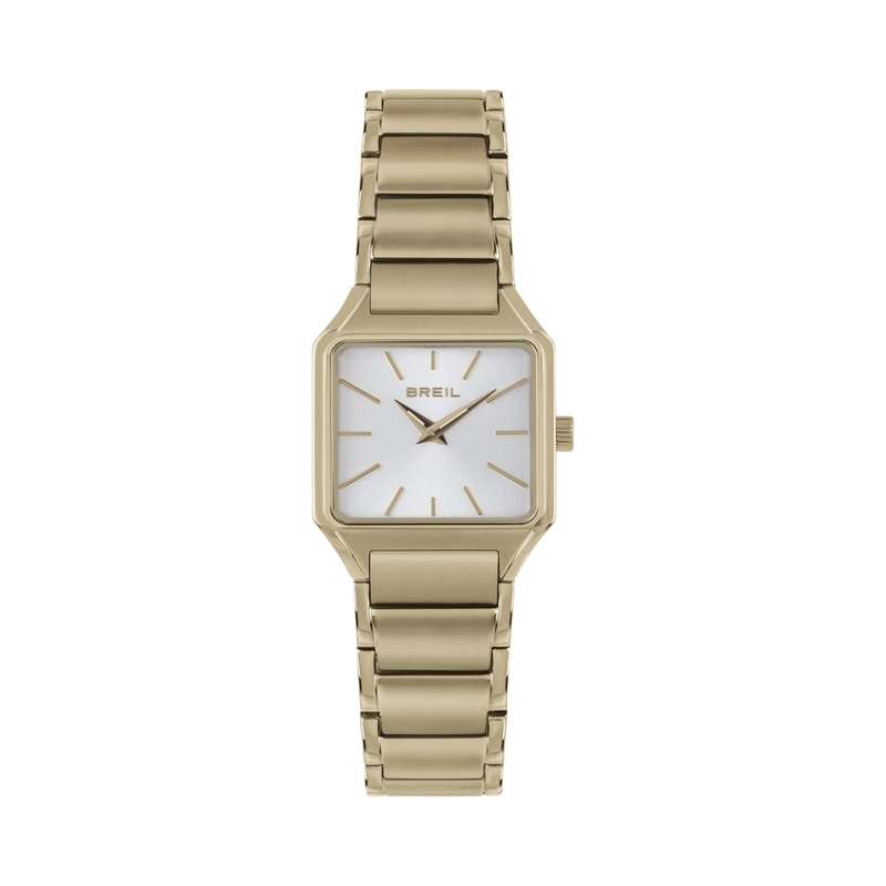 Breil Women's Watch (TW1972)