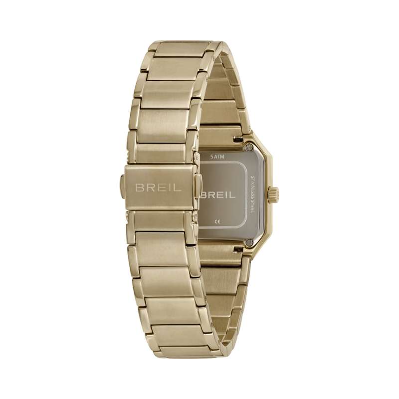 Breil Women's Watch (TW1972)