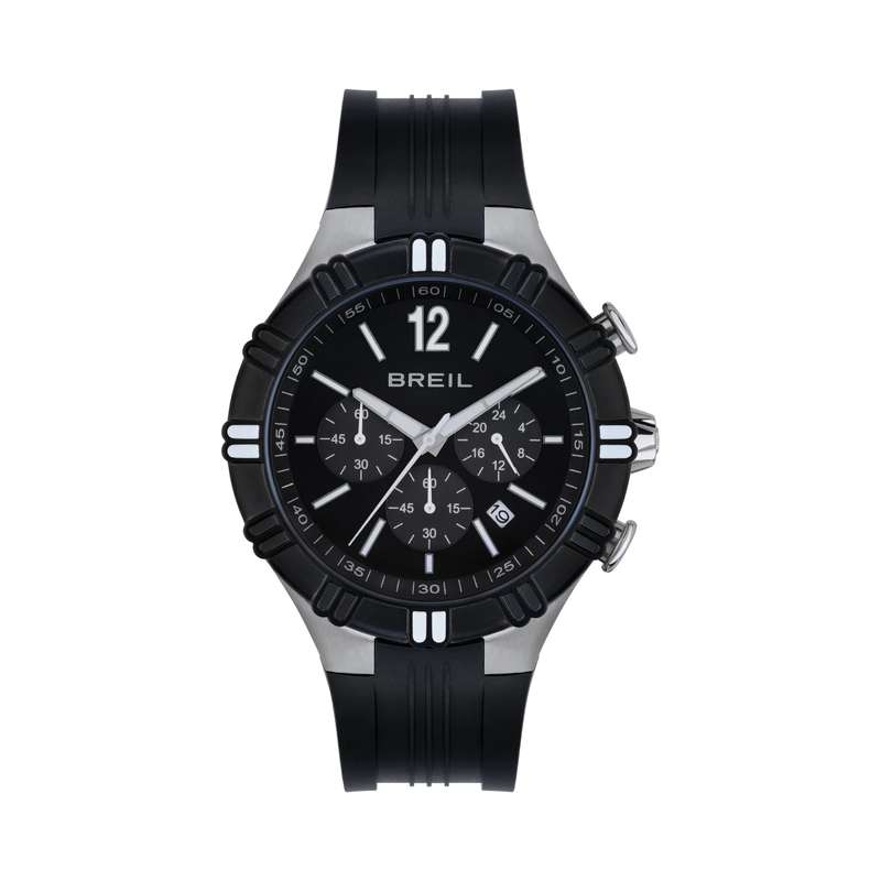 BREIL TW1984 (TW1984)