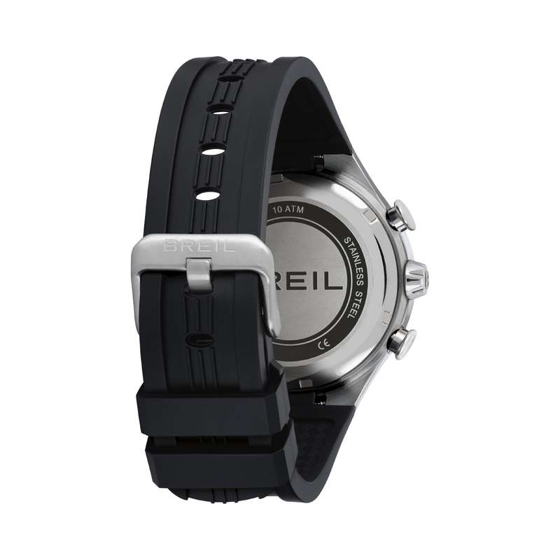 BREIL TW1984 (TW1984)