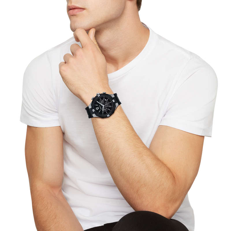 BREIL TW1984 (TW1984)