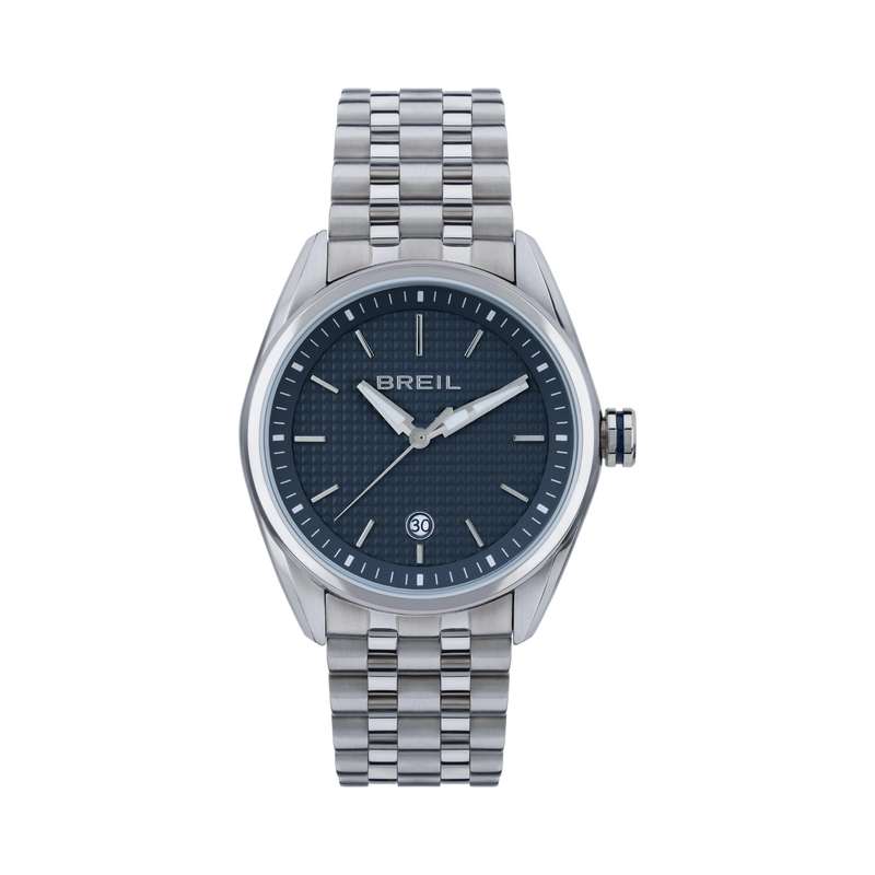 Breil Men's Watch (TW1988)