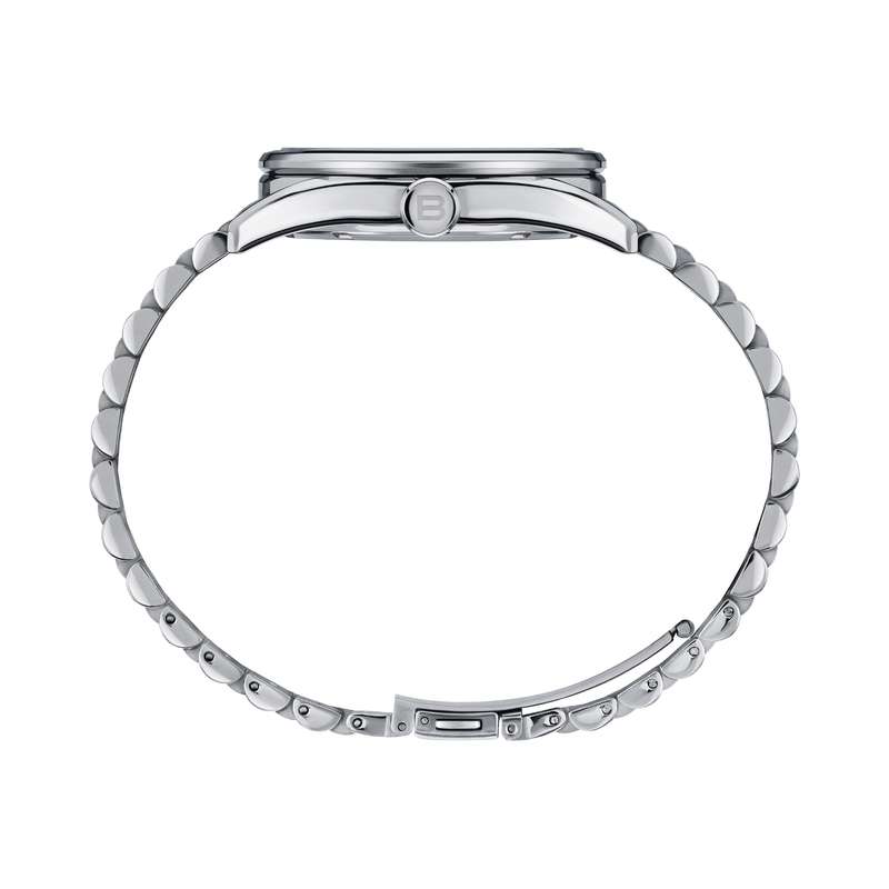 Breil Men's Watch (TW1988)