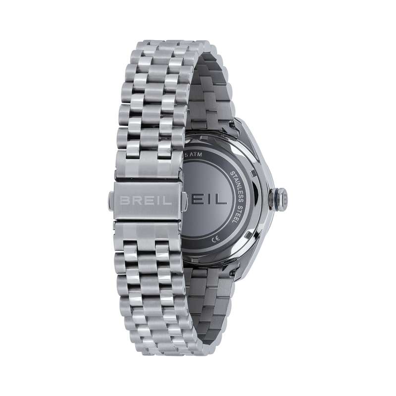 Breil Men's Watch (TW1988)