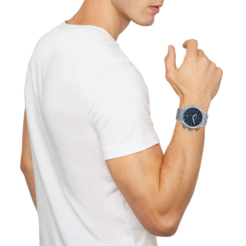 Breil Men's Watch (TW1988)