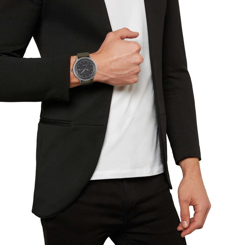 Breil Men's Watch (TW1990)