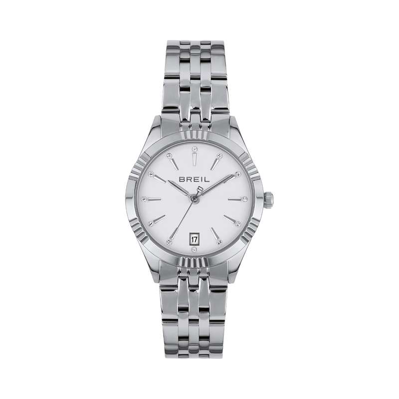 Breil Women's Watch (TW1993)