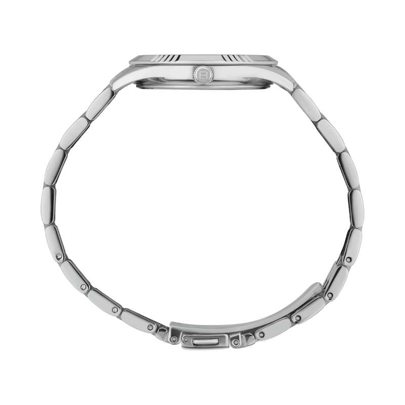 Breil Women's Watch (TW1993)
