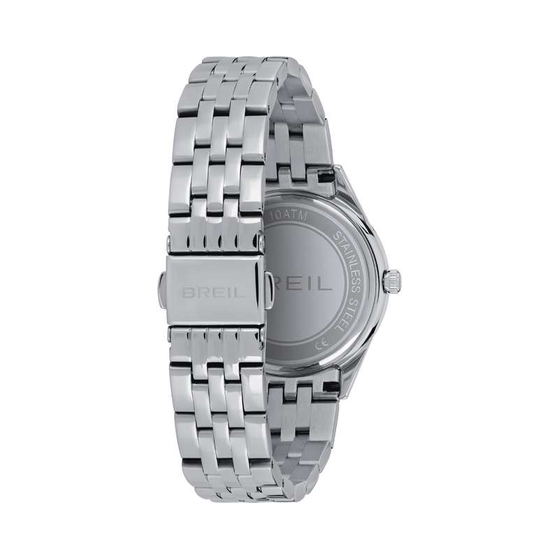Breil Women's Watch (TW1993)