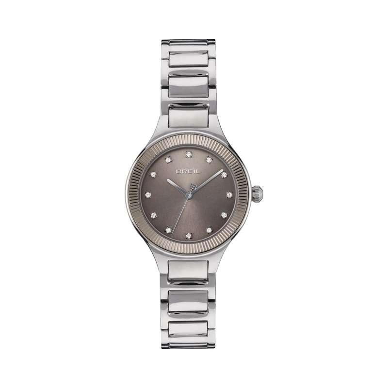 Breil Women's Watch (TW1996)