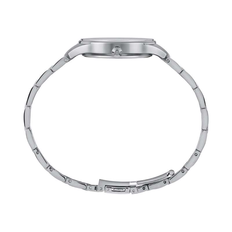 Breil Women's Watch (TW1996)