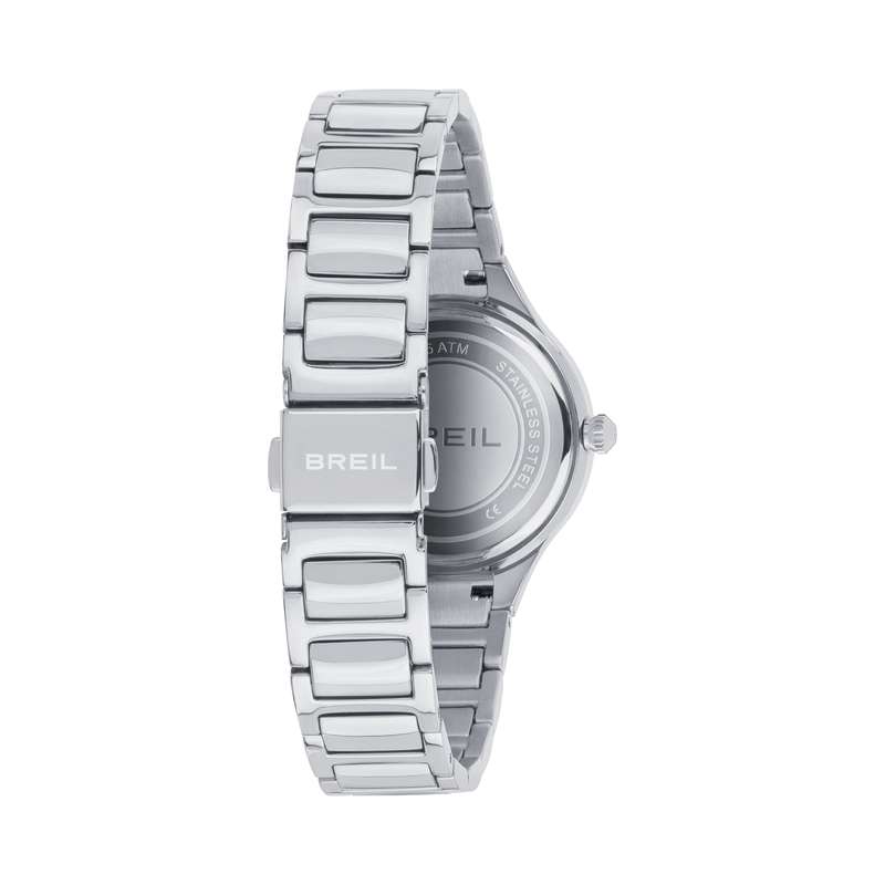 Breil Women's Watch (TW1996)
