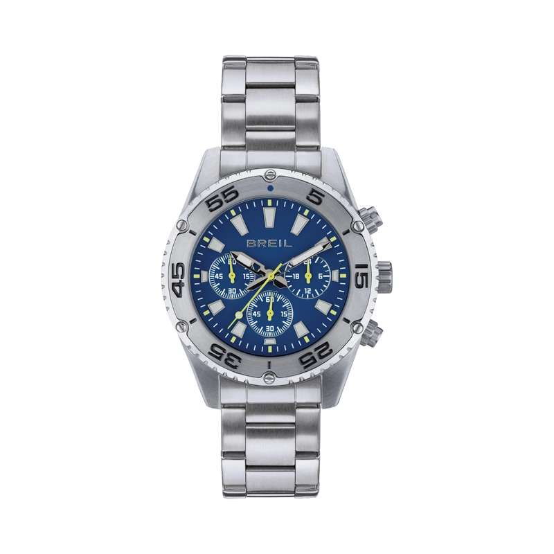 BREIL TW1998 (TW1998)