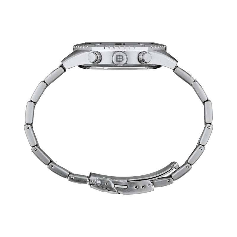 BREIL TW1998 (TW1998)