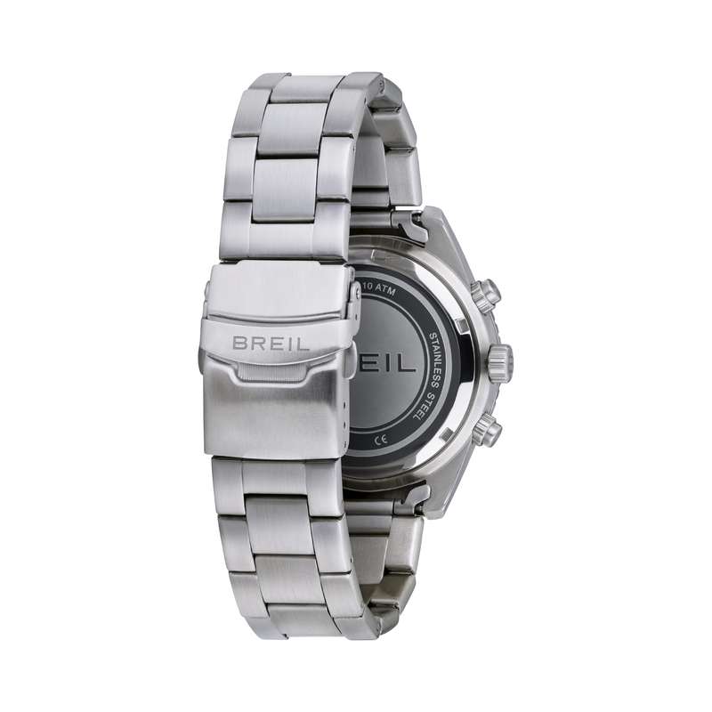 BREIL TW1998 (TW1998)