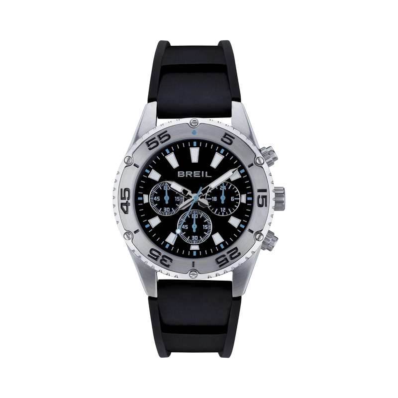 Breil Men's Watch (TW2000)