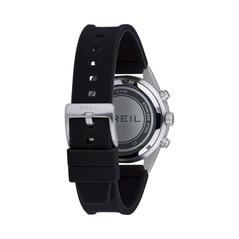 Breil Men's Watch (TW2000)