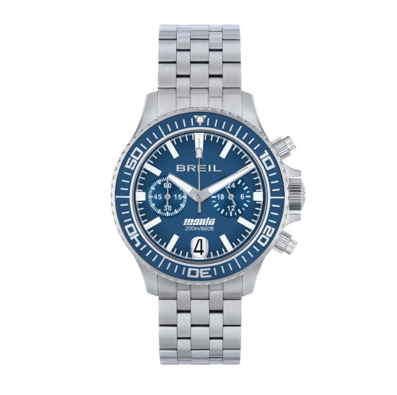 BREIL TW2013 (TW2013)