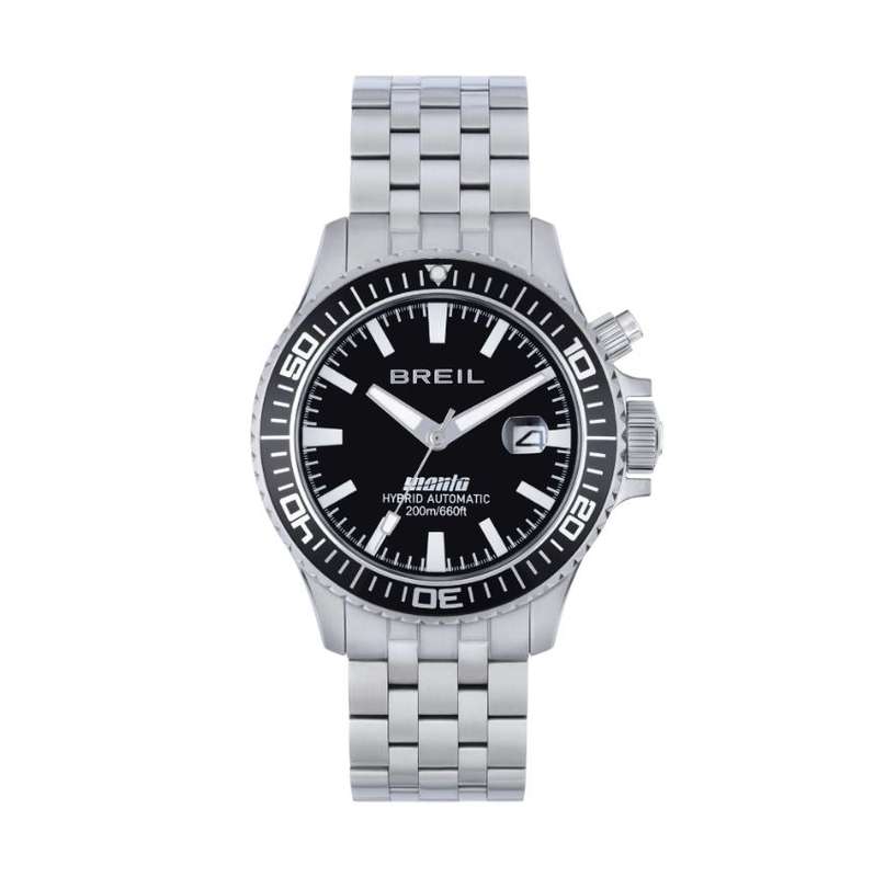 Breil Men's Watch (TW2016)