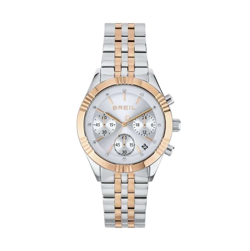 Breil Women's Watch (TW2018)