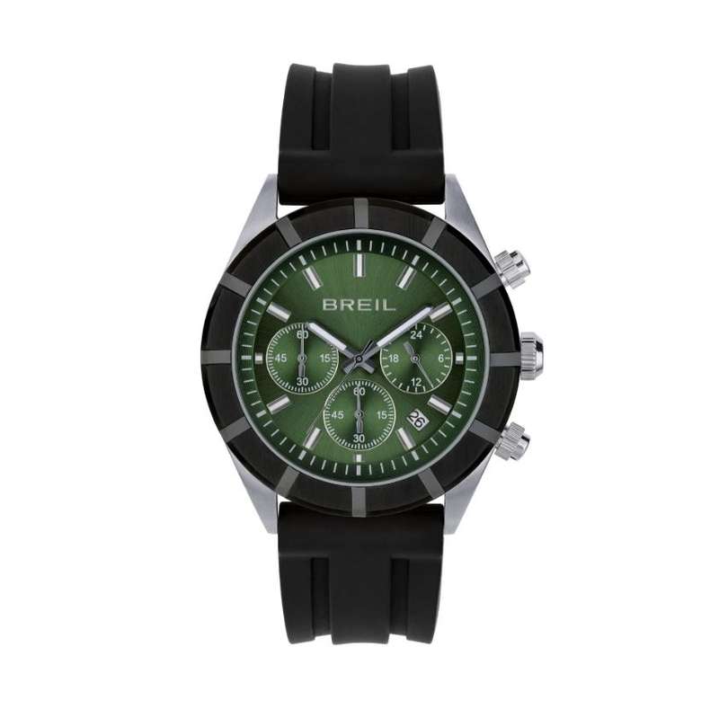 Breil Men's Watch (TW2024)