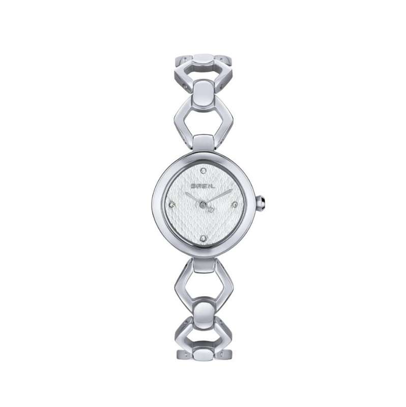 Breil Women's Watch (TW2027)