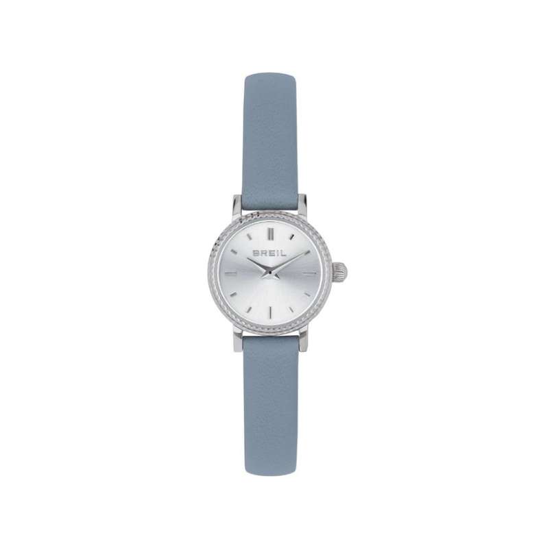 Breil Women's Watch (TW2048)