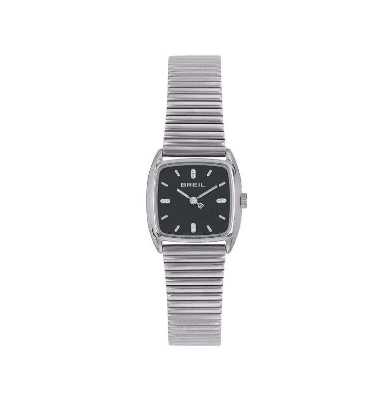 BREIL TW2050 (TW2050)
