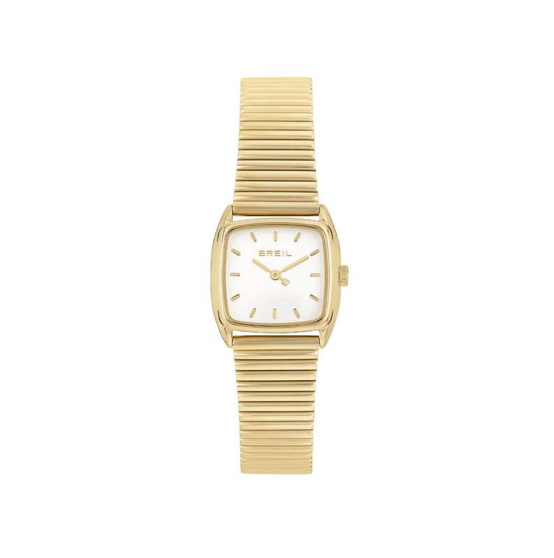 Breil Women's Watch (TW2051)