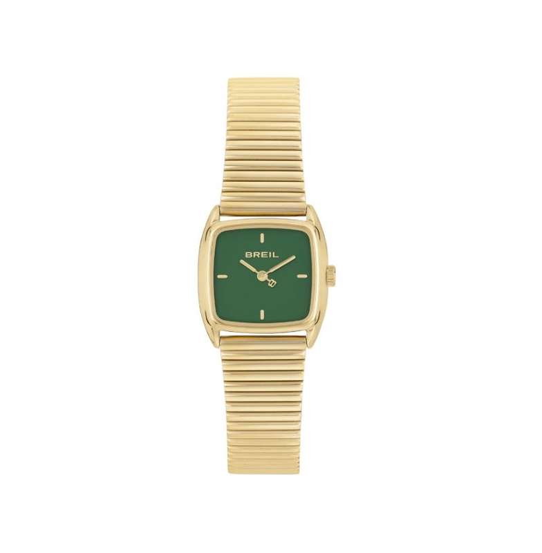 Breil Women's Watch (TW2052)