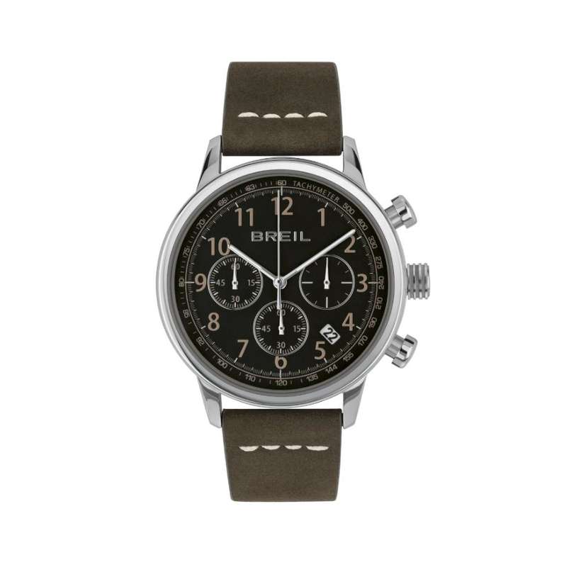 BREIL TW2060 (TW2060)