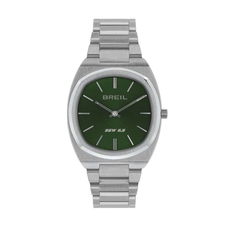 BREIL TW2061 (TW2061)