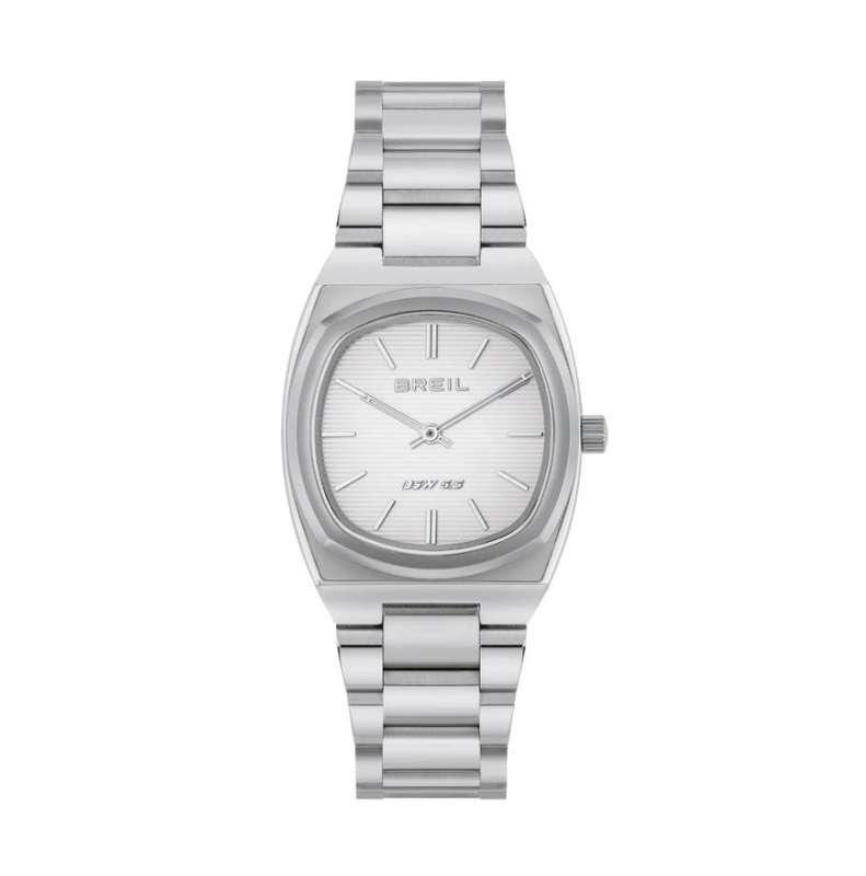 BREIL TW2063 (TW2063)