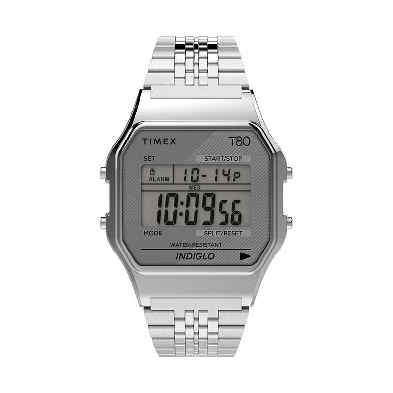 TIMEX WATCHES TW2R79300 (TW2R79300)