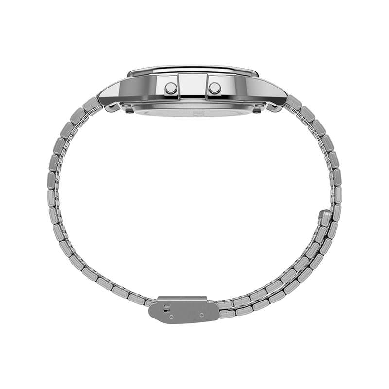 TIMEX WATCHES TW2R79300 (TW2R79300)
