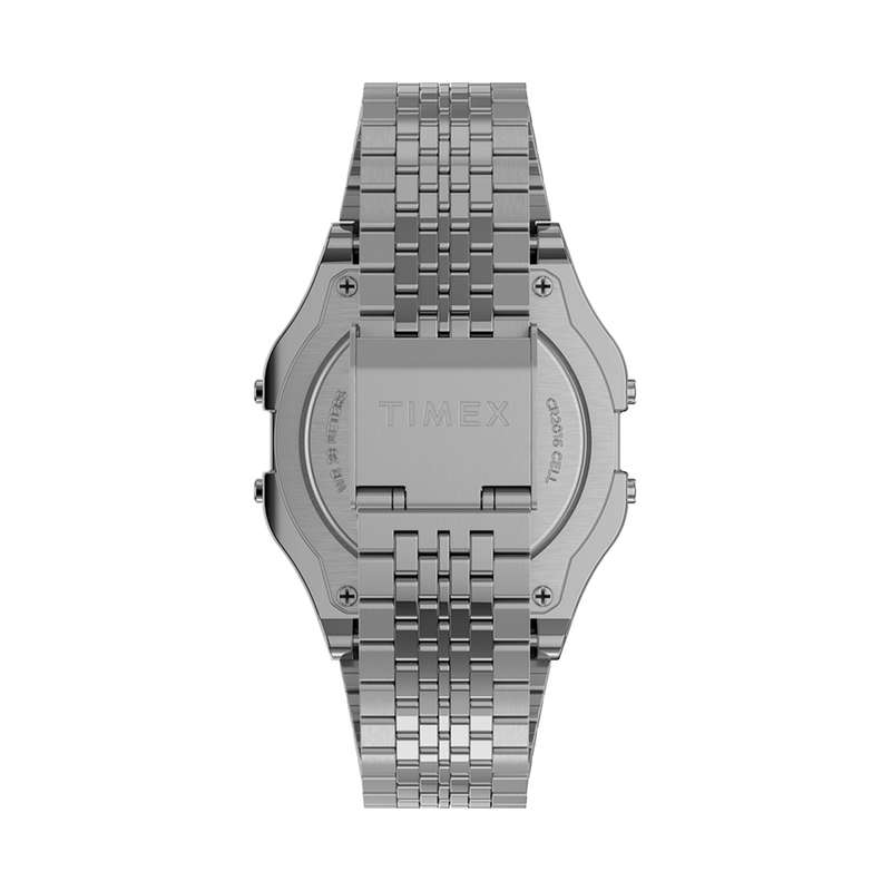 TIMEX WATCHES TW2R79300 (TW2R79300)