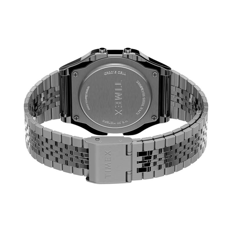 TIMEX WATCHES TW2R79300 (TW2R79300)