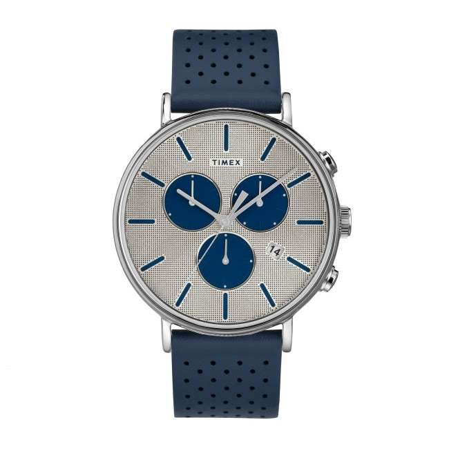 TIMEX FAIRFIELD (TW2R97700)
