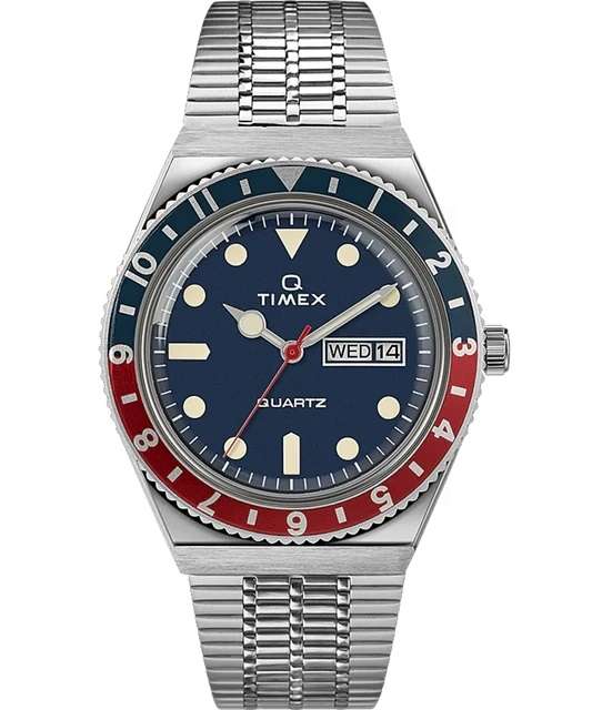 TIMEX TW2T80700 (TW2T80700)