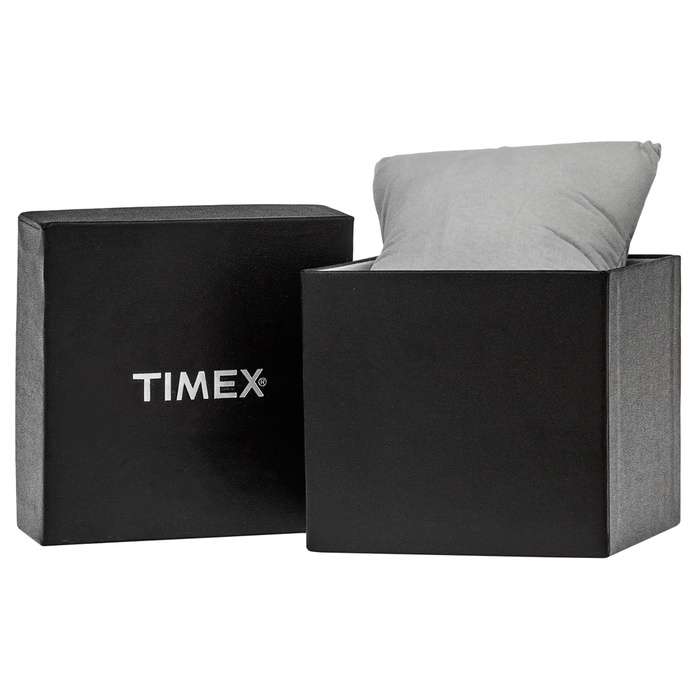 TIMEX TW2T80700 (TW2T80700)